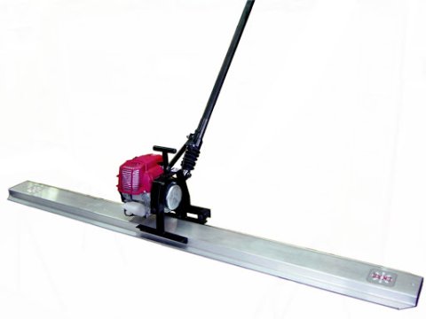 VIBRAČNÍ LAŤ RVH200