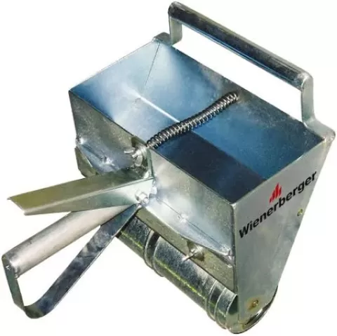 NANÁŠECÍ VÁLEC POROTHERM 25cm