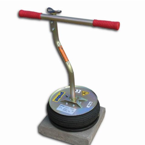 VAKUOVÝ PŘENAŠEČ