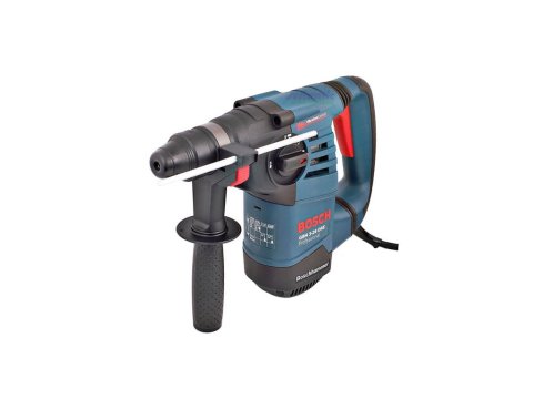 KOMBI. KLADIVO BOSCH GBH 3-28 DRE