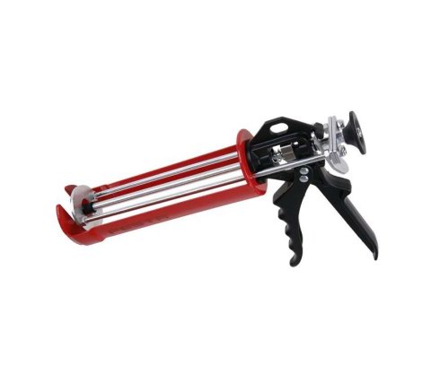 APLIKAČNÍ PISTOLE SPIT 380ml