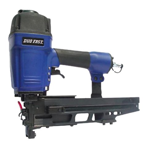 PNEUMATICKÝ SPONKOVAČ HDS 7665