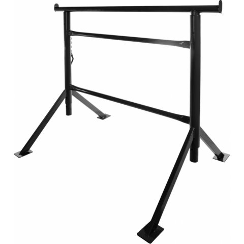 KOZA LEŠENÁŘSKÁ ŠÍŘKA 120cm VÝŠKA 180cm