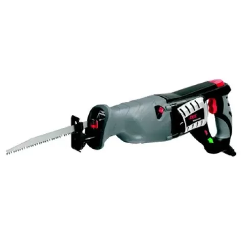 PŘÍMOČARÁ PILA SKILL 4960 OCASKA