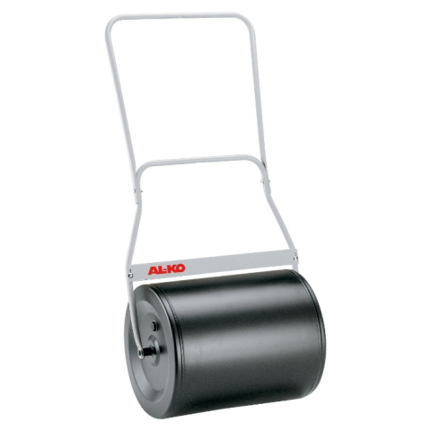 ZAHRADNÍ VÁLEC AL-KO 50cm