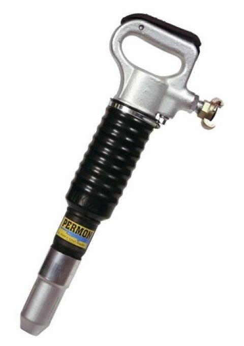 KLADIVO PNEUMATICKÉ SK13B