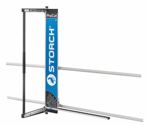 ŘEZAČKA NA POLYSTYREN 100cm