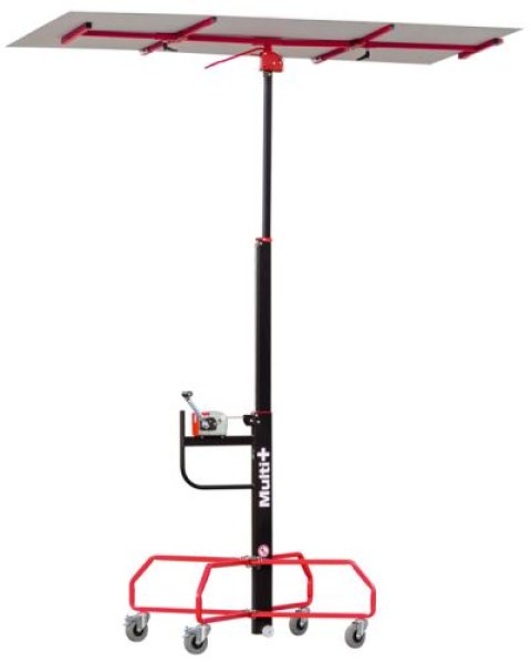 ZVEDÁK NA SÁDROKARTON