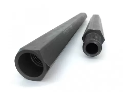 JV PRODLOUŽENÍ 30CM