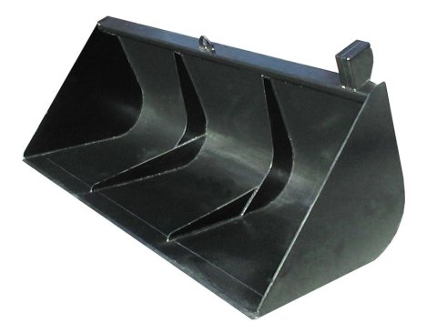 BOBCAT S530 LŽÍCE 170CM