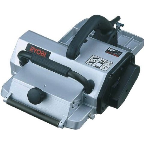 HOBLÍK L 1000TB 312mm