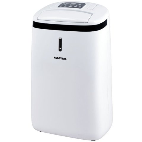 ODVLHČOVAČ MASTER DH720 20L/24H