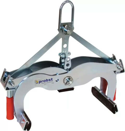 PŘENAŠEČ na betonové prvky EASYGRIP