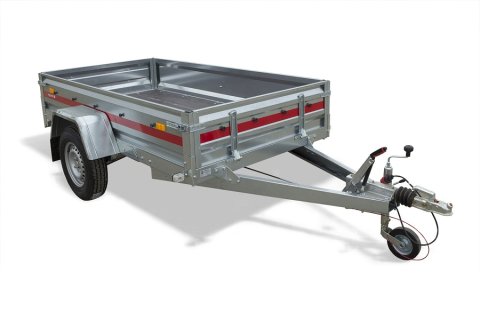 MANIPULACE A PŘEPRAVA