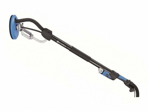 BRUSKA NA SDK ŠTORCH