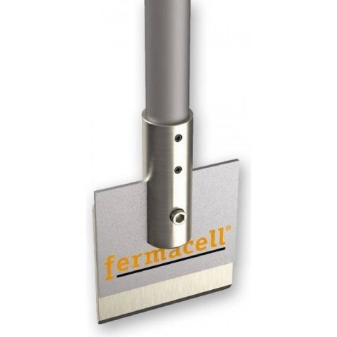 ODSTRAŇOVAČ LEPIDLA FERMACELL