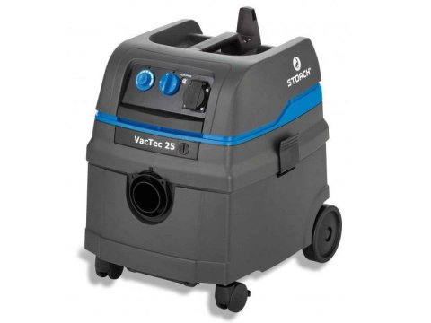 VYSAVAČ VACTEC 25