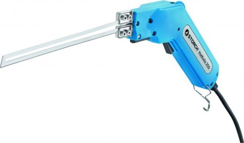 ŠTORCH NŮŽ NA POLYSYTREN