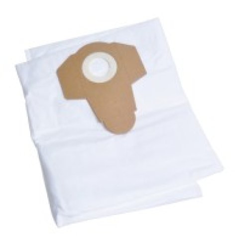SÁČEK DO VYSAVAČE VACTEC 30