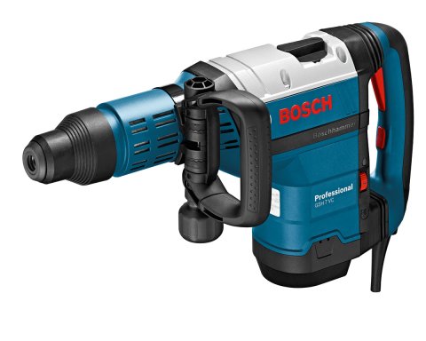 BOURACÍ KLADIVO BOSCH GSH 7