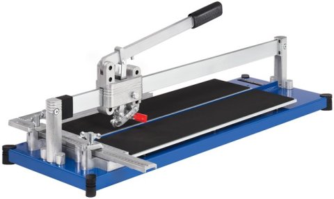 ŘEZÁK OBKLADŮ 420mm