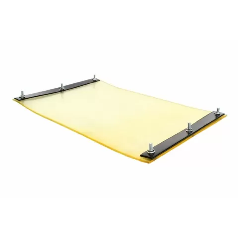 PODLOŽKA (POD VIBR. DESKU 90kg)